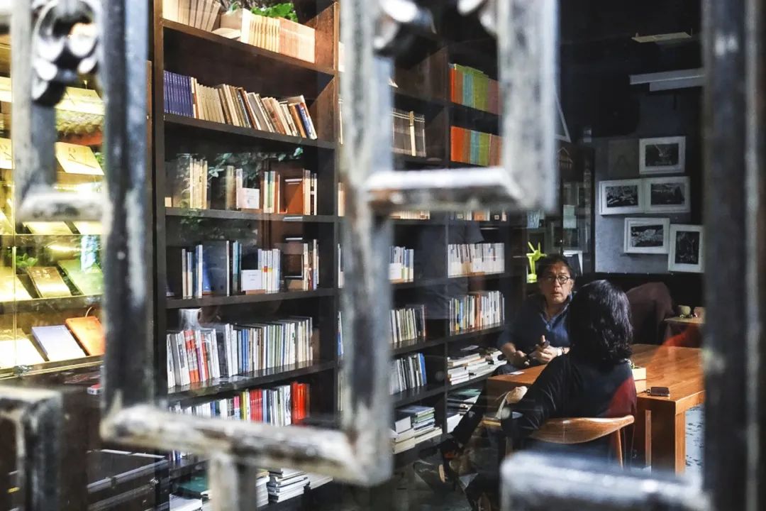 央视花3年拍出杜甫纪录片，9月即将刷屏