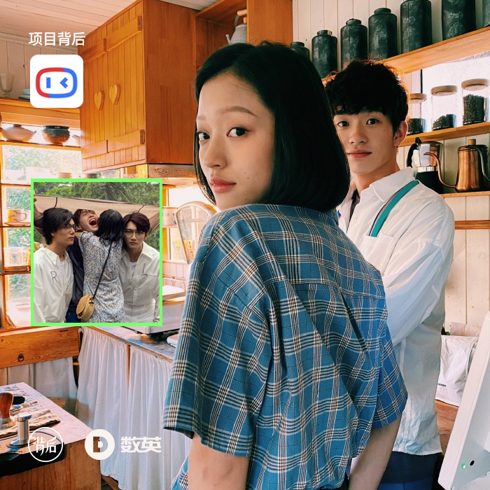 意类出品，今夏最狗血的青春爽片《左右》，幕后故事直呼过瘾！