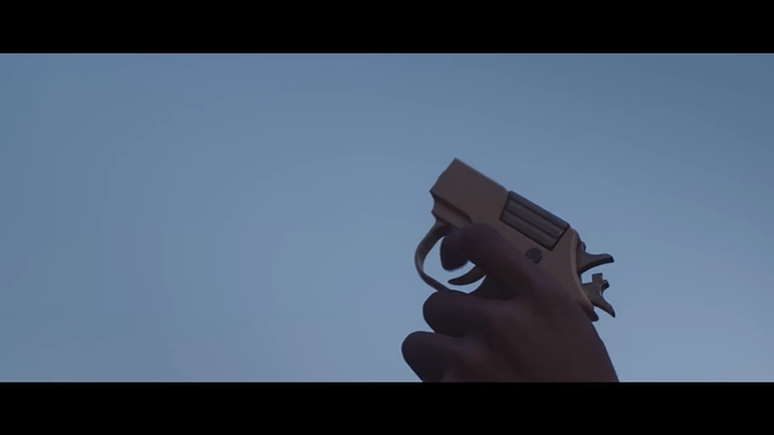 沃尔沃×五条人：管他怎么跑，跑就对了！