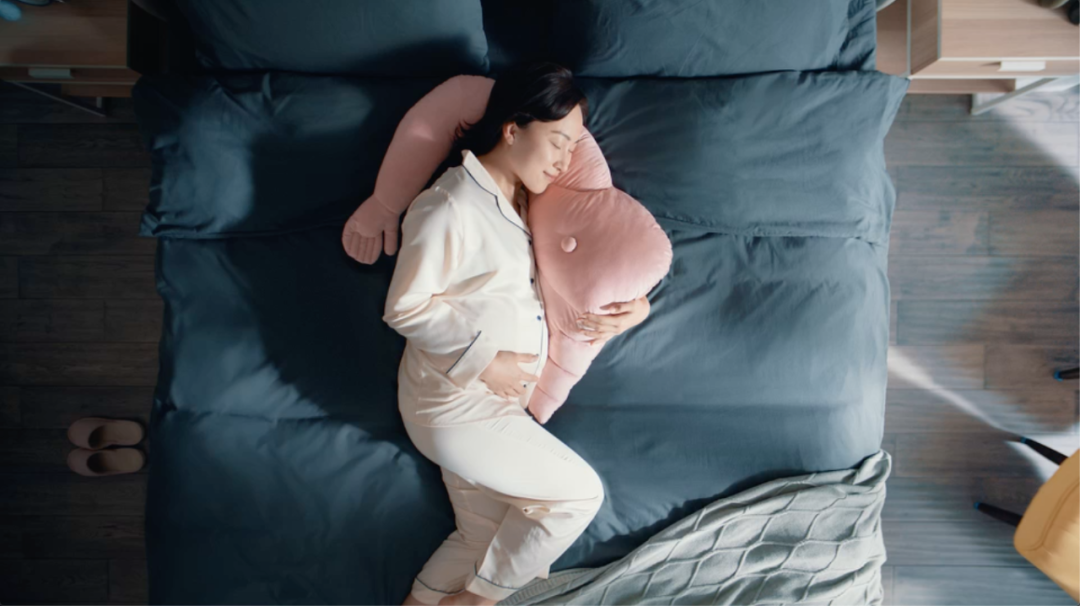 凯迪拉克：没有二次箴言，不算新后驱广告