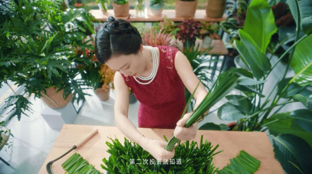 凯迪拉克：没有二次箴言，不算新后驱广告