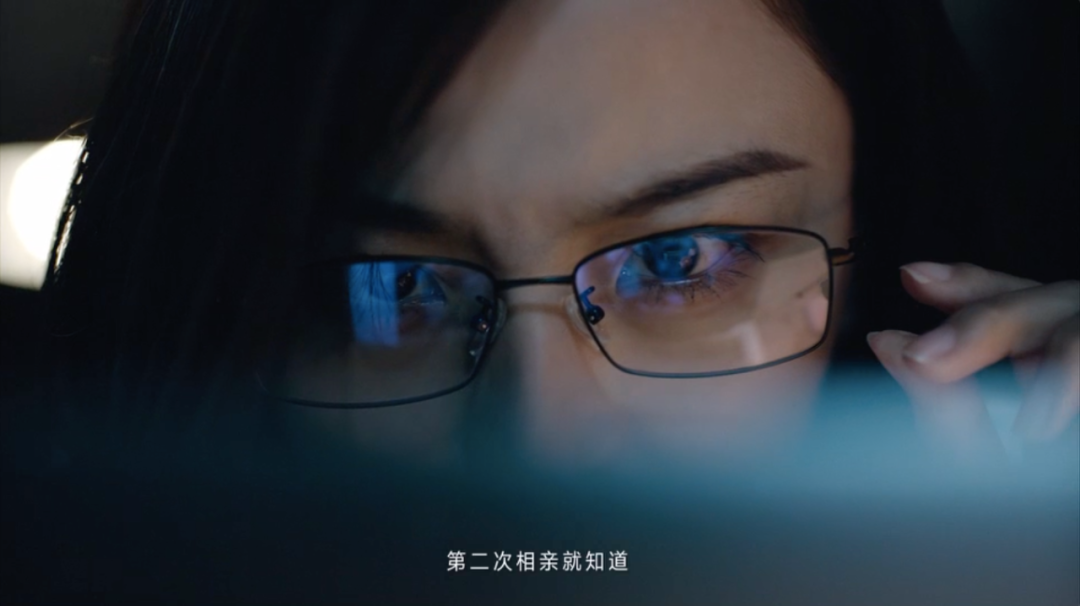 凯迪拉克：没有二次箴言，不算新后驱广告