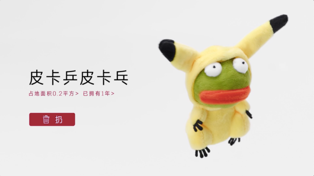 凯迪拉克：没有二次箴言，不算新后驱广告