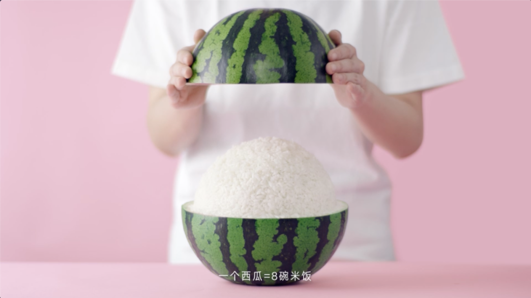 凯迪拉克：没有二次箴言，不算新后驱广告