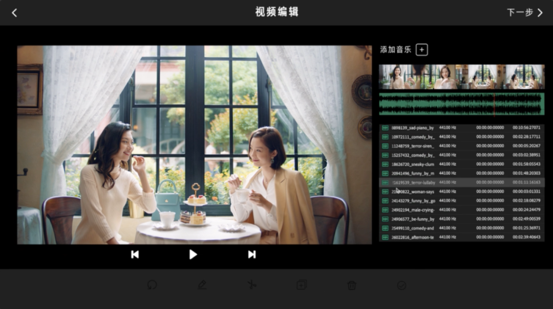 凯迪拉克：没有二次箴言，不算新后驱广告