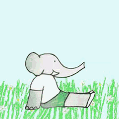 浪凡玩转二次元，这个奢侈品牌不是一般的浪