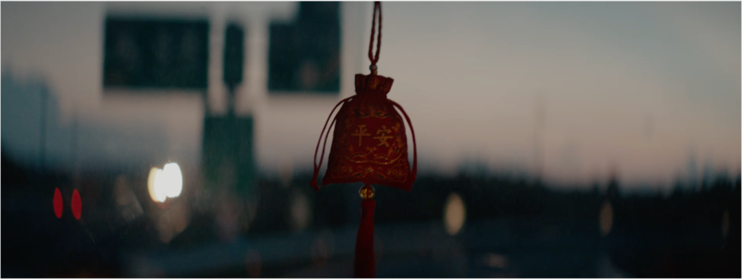 中国平安：中秋夜，世界平安夜