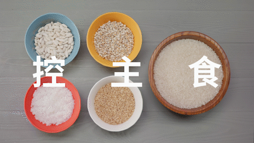 一支小成本TVC所引发的思考