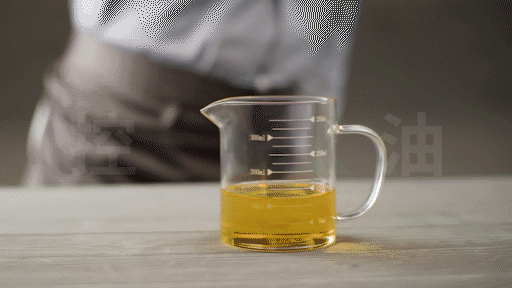 一支小成本TVC所引发的思考