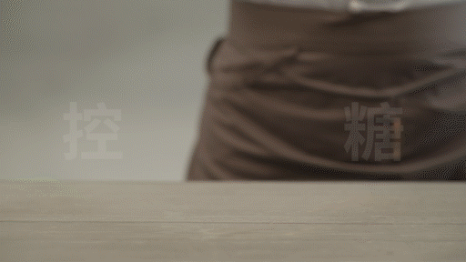 一支小成本TVC所引发的思考