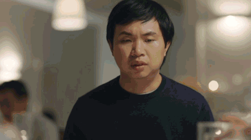 一支小成本TVC所引发的思考