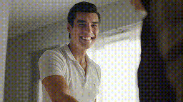 一支小成本TVC所引发的思考