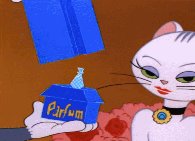 《猫和老鼠》明年上映，不如先重温一下这部“成年人生记”