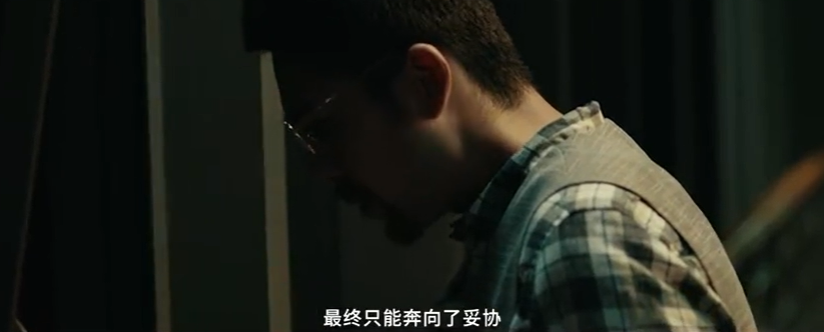 在南京老山药业这支微电影中，你能看到热爱在发光