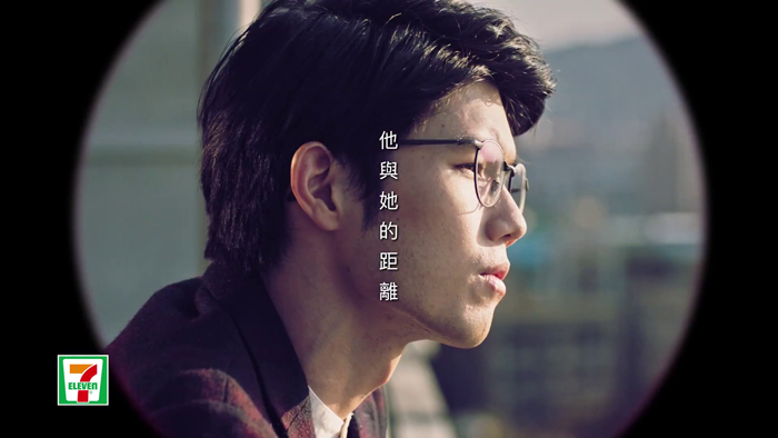 CITY CAFE：每天一杯温暖，让距离不再距离