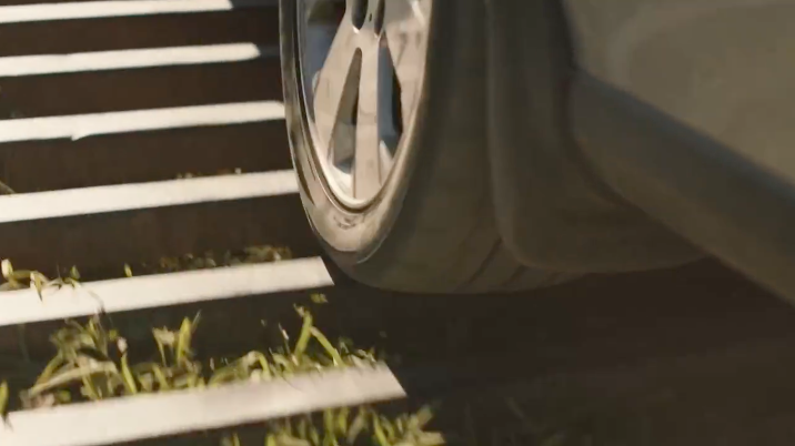 澳大利亚NRMA保险公司：安全驾驶，在佳节保护好珍贵之物