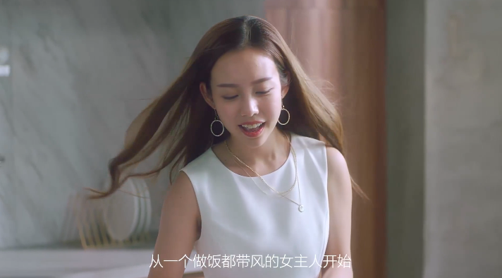 网易严选双十二反套路广告，这些卖货招数好眼熟