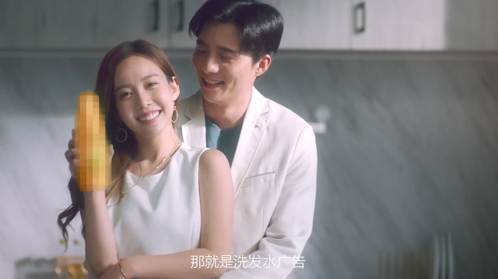 网易严选双十二反套路广告，这些卖货招数好眼熟