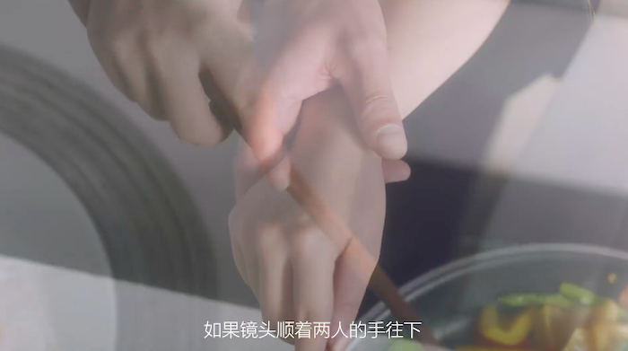 网易严选双十二反套路广告，这些卖货招数好眼熟