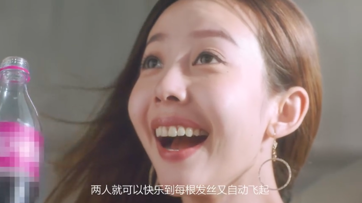 网易严选双十二反套路广告，这些卖货招数好眼熟