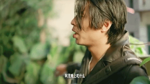 京东：五条人的火锅法则