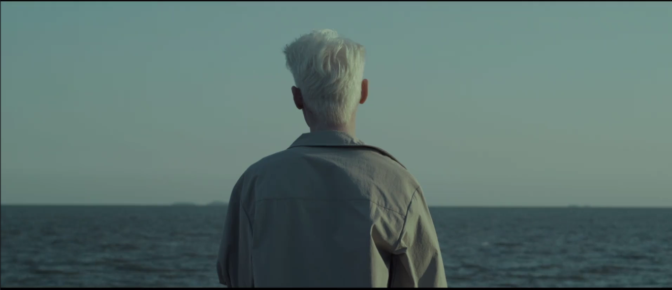 B站跨年晚会主题影片烧脑上线：《不再撤回》