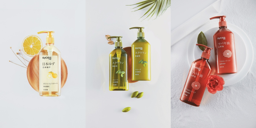 全新丝蕴携手张新成，新品上市破圈演绎“心动蕴律”