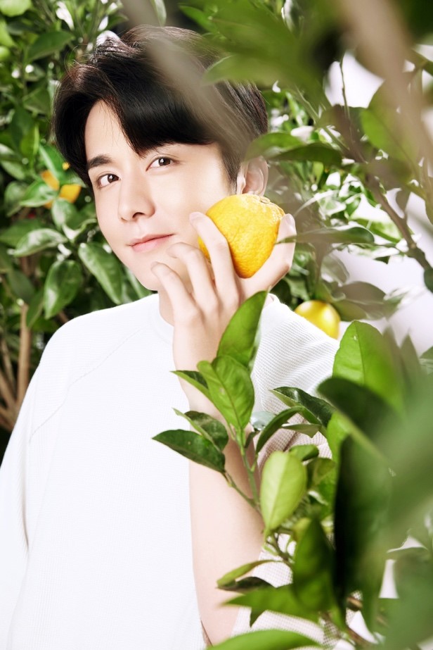 全新丝蕴携手张新成，新品上市破圈演绎“心动蕴律”