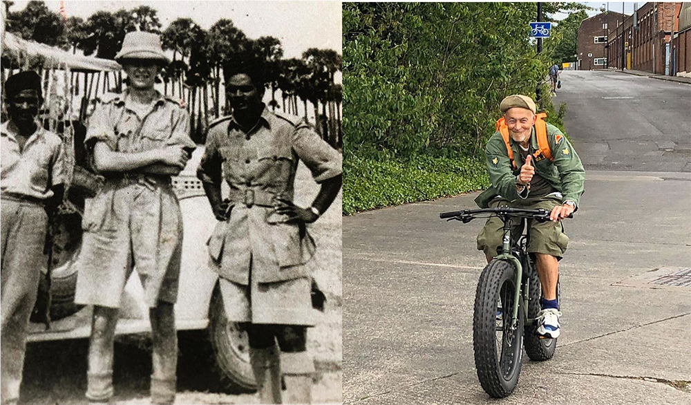 天猫潮LIVE：任性，是制造潮流的正确打开方式