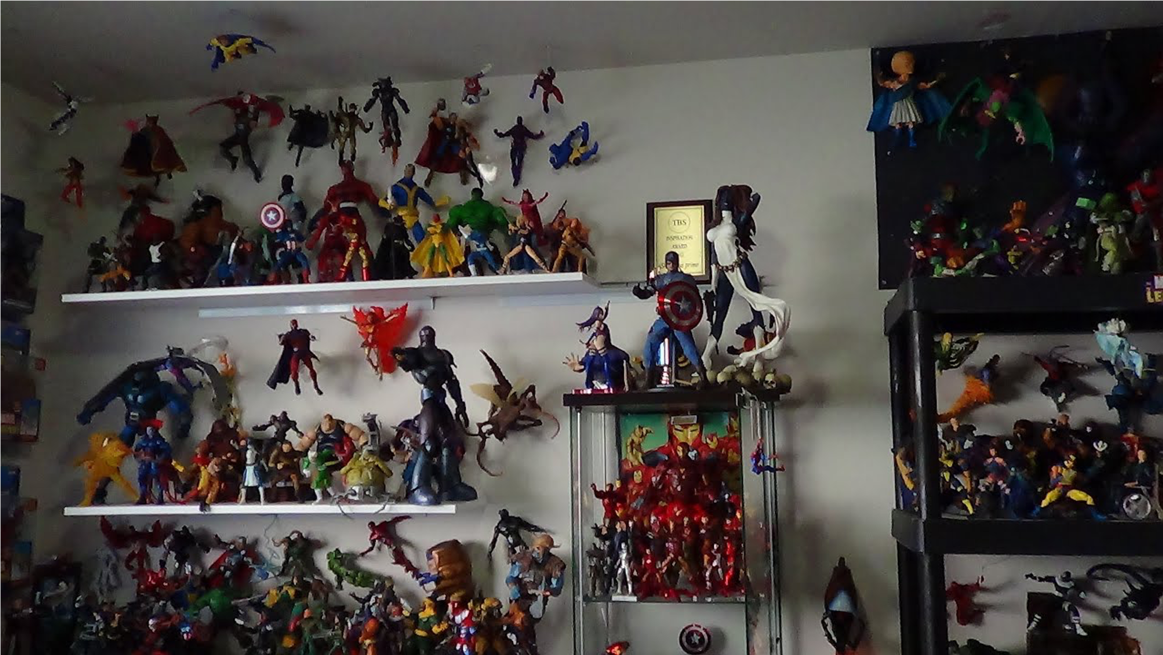 天猫潮LIVE：任性，是制造潮流的正确打开方式