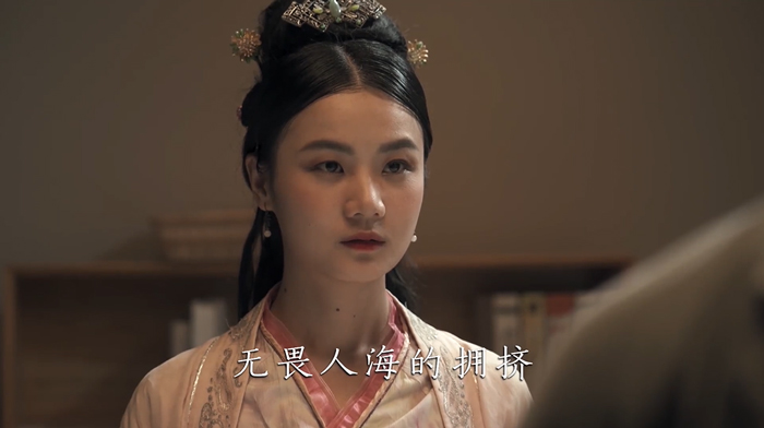 网易云音乐×搜狗输出法：一场输入法引发的战争