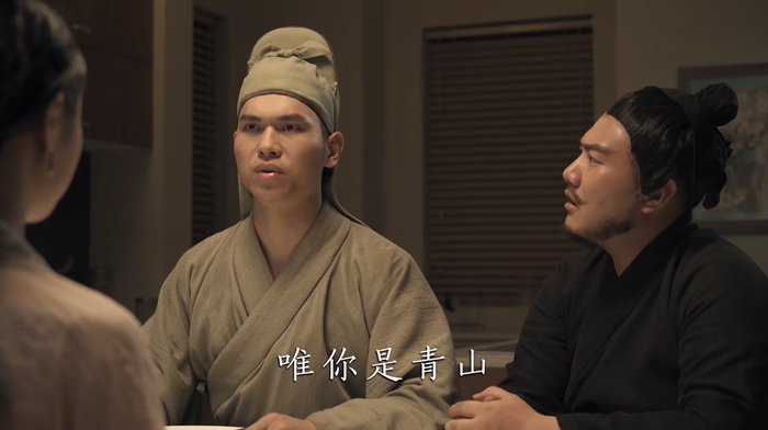 网易云音乐×搜狗输出法：一场输入法引发的战争