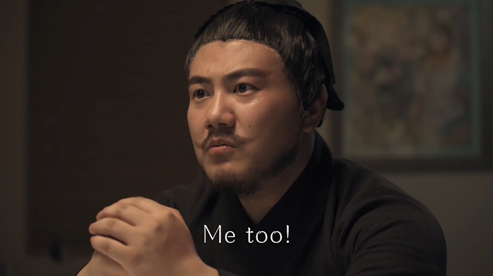 网易云音乐×搜狗输出法：一场输入法引发的战争