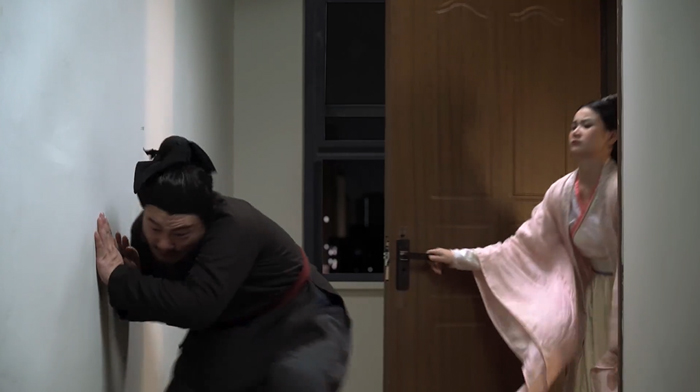 网易云音乐×搜狗输出法：一场输入法引发的战争