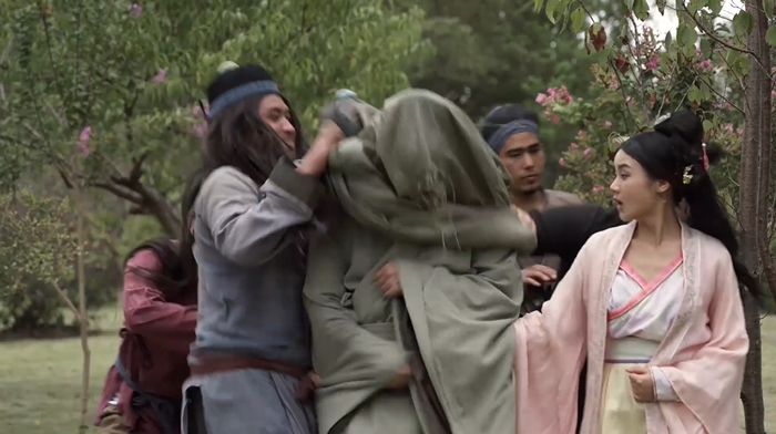 网易云音乐×搜狗输出法：一场输入法引发的战争