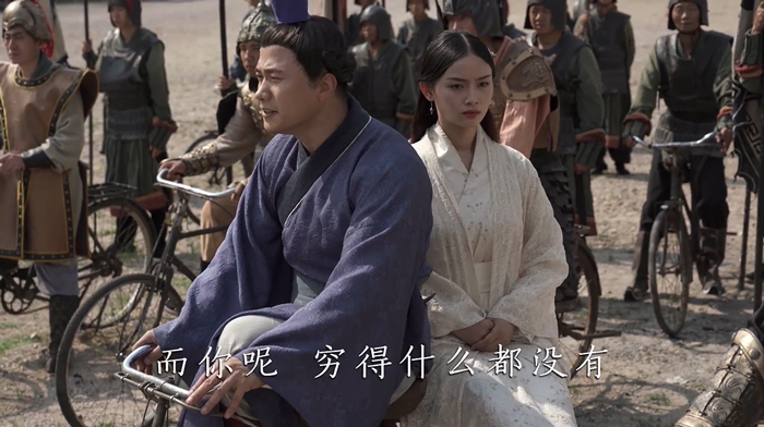 网易云音乐×搜狗输出法：一场输入法引发的战争