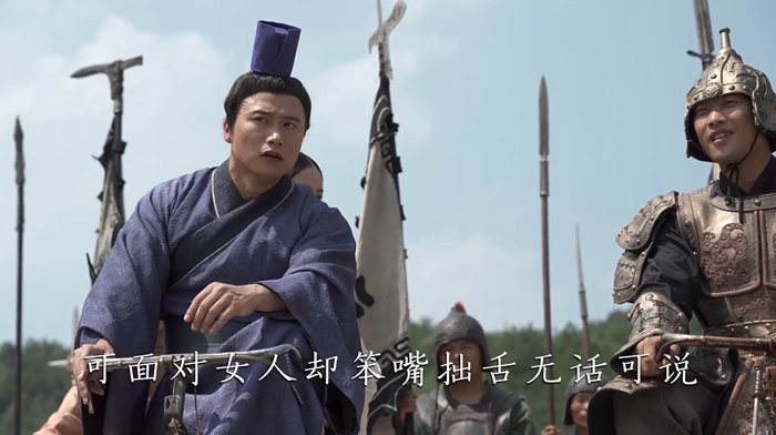 网易云音乐×搜狗输出法：一场输入法引发的战争