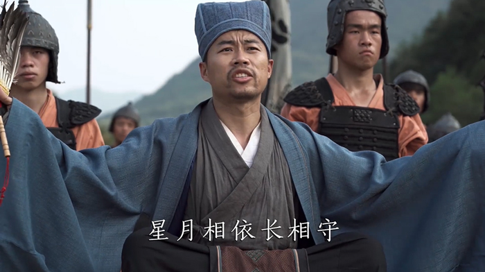 网易云音乐×搜狗输出法：一场输入法引发的战争