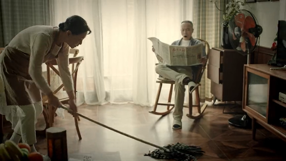 植选官宣品牌全新代言人李宇春，阐释“拒绝”与“选择”的真谛