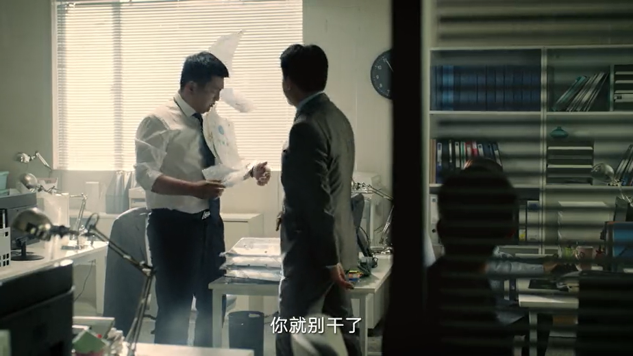 植选官宣品牌全新代言人李宇春，阐释“拒绝”与“选择”的真谛