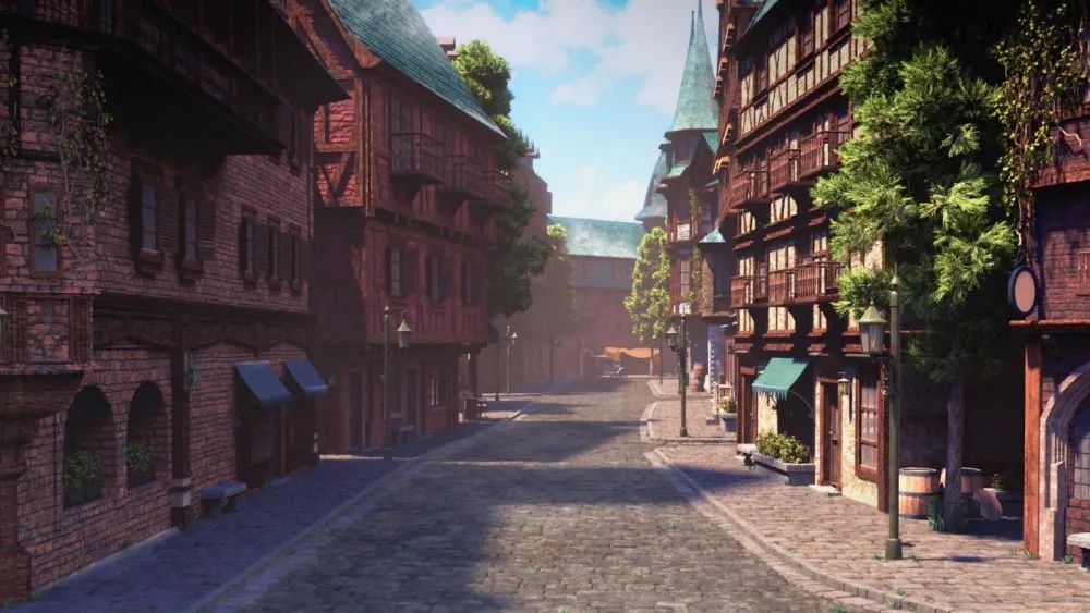 今年圣诞节，来一个真正的熊抱吧