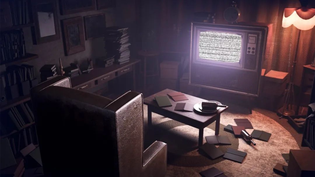 今年圣诞节，来一个真正的熊抱吧