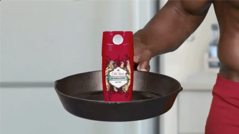 Keep《懒神之歌》，让人一看就想打哈欠