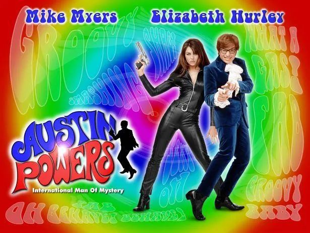 Keep《懒神之歌》，让人一看就想打哈欠