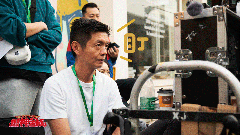 Keep《懒神之歌》，让人一看就想打哈欠