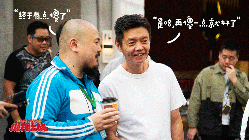 Keep《懒神之歌》，让人一看就想打哈欠