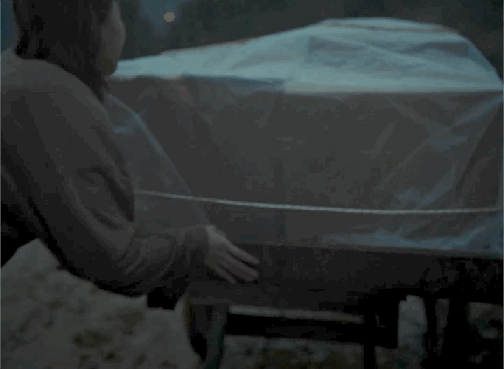 企业微信：To B or not to B，心中自有答案