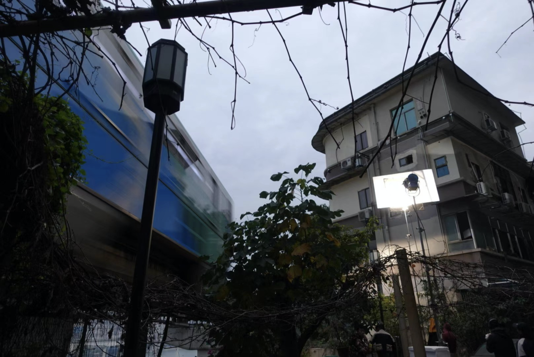 企业微信：To B or not to B，心中自有答案