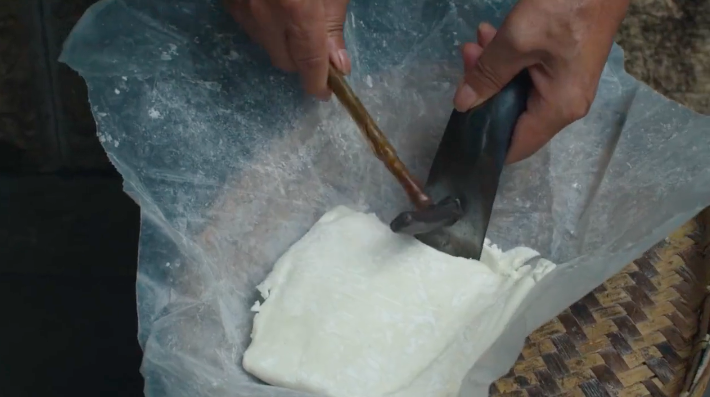 支付宝×旅行团乐队：用锅碗瓢盆奏一曲《小星星》