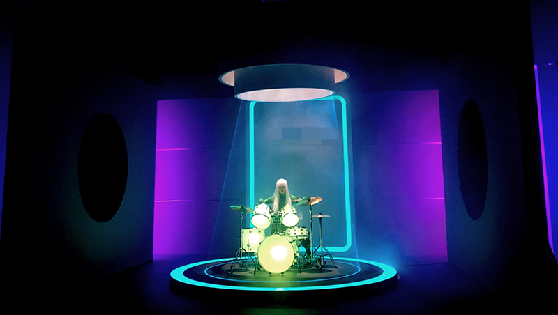 美的空调：如何制作一条出色的空调广告